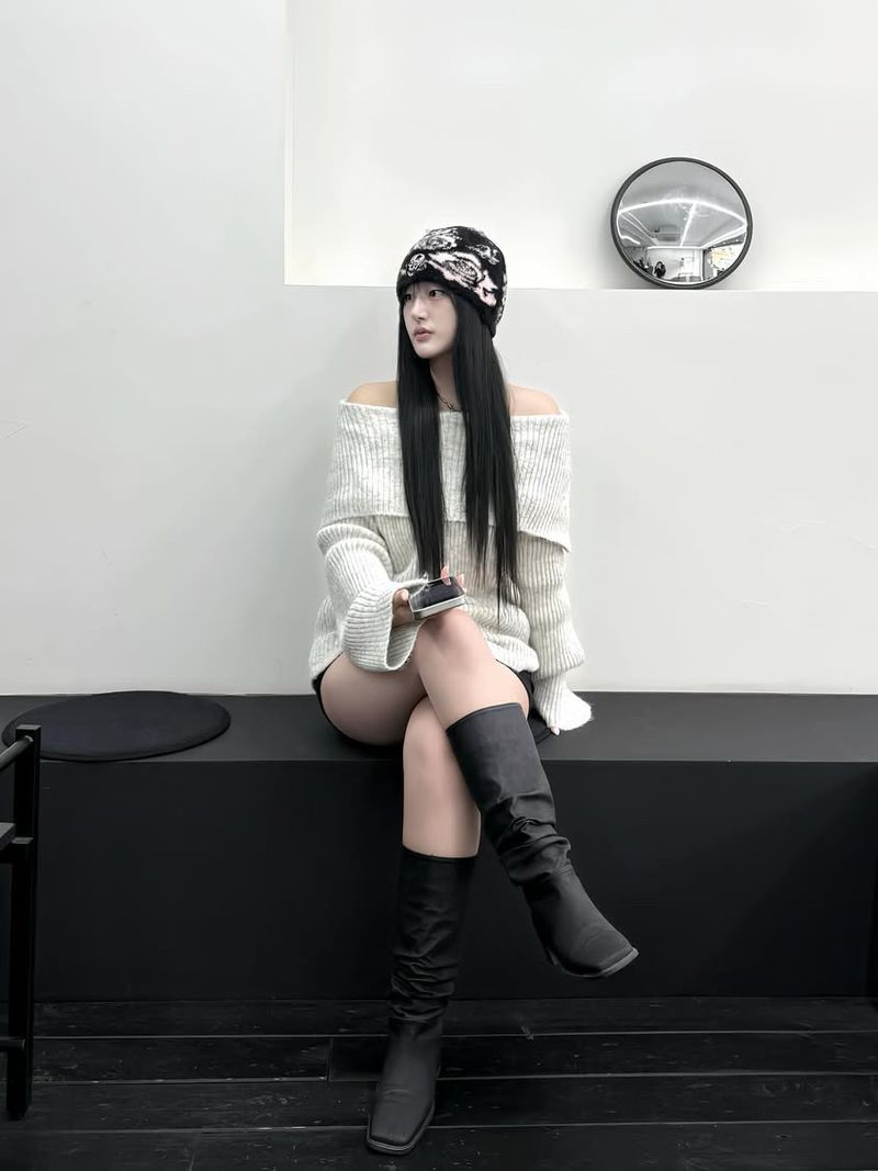 styling-8706
