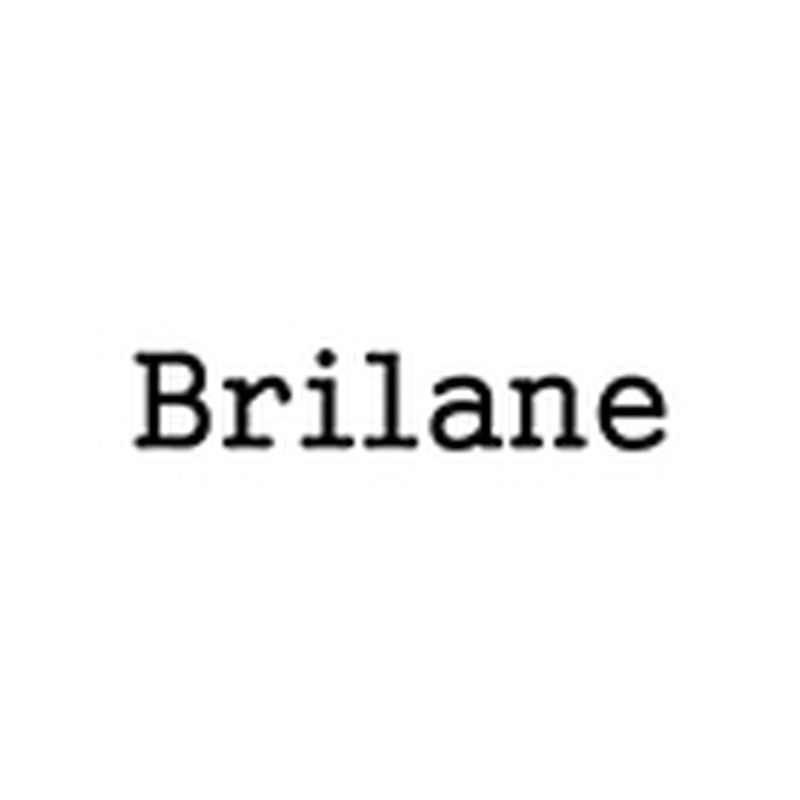brand-logo