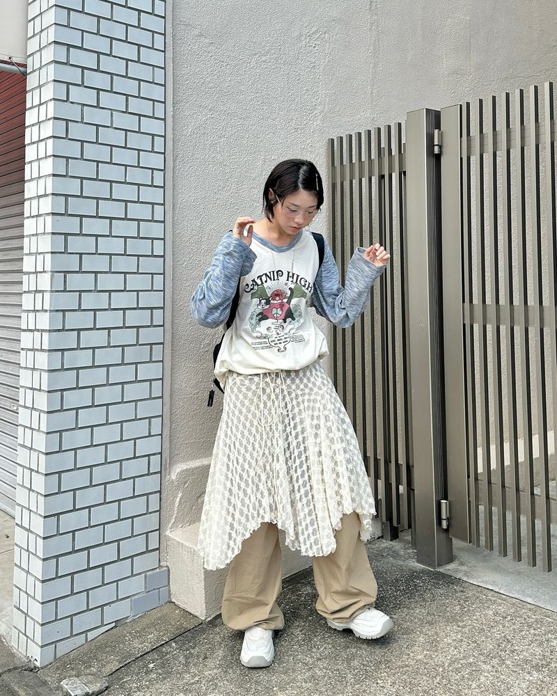 styling-5793