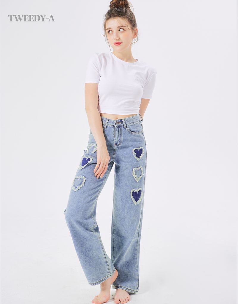 styling-2319