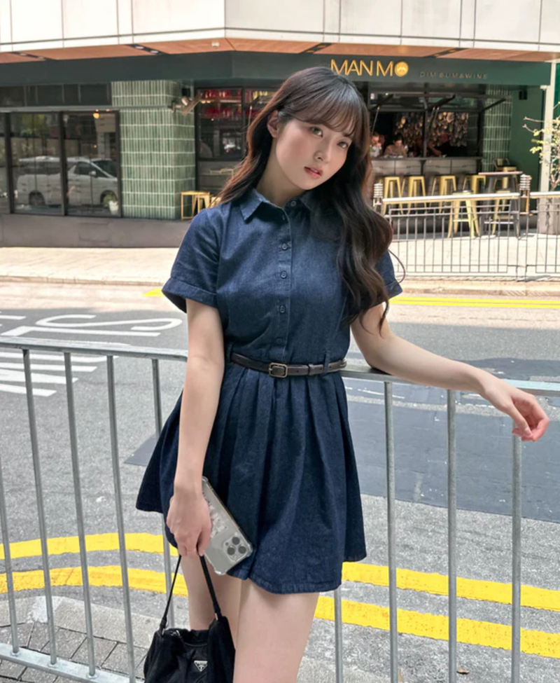 styling-10717