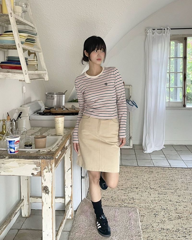 styling-6797