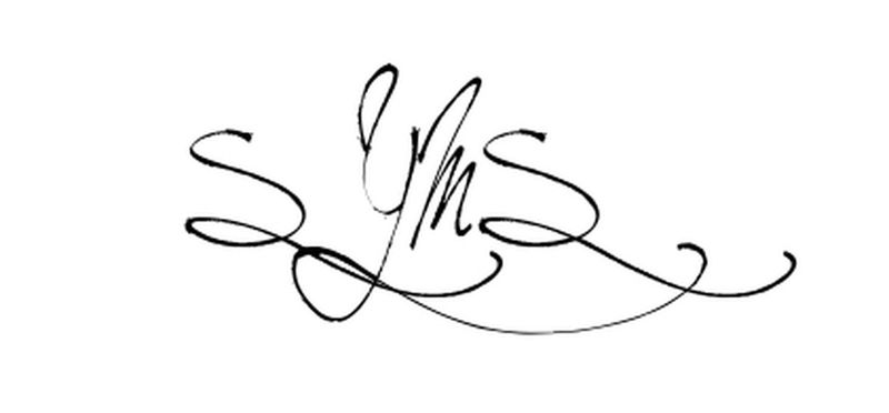 SYMS