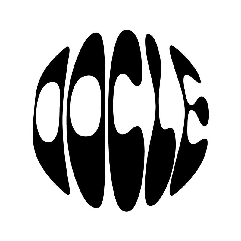 DOCLE