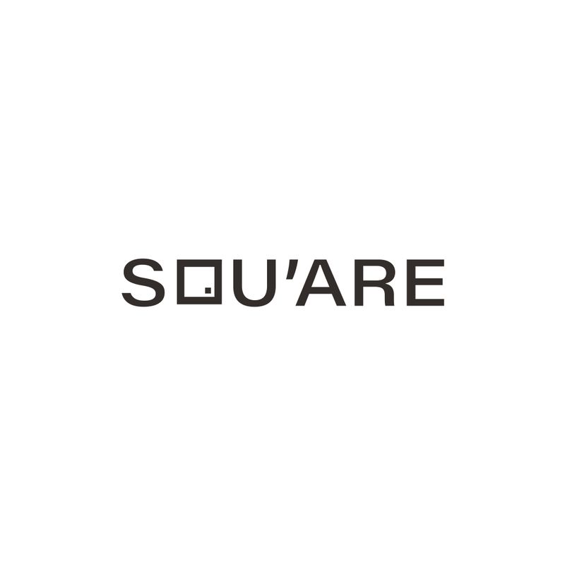 squareline