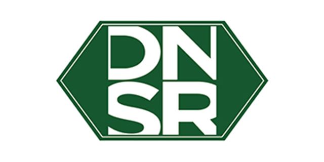 brand-logo