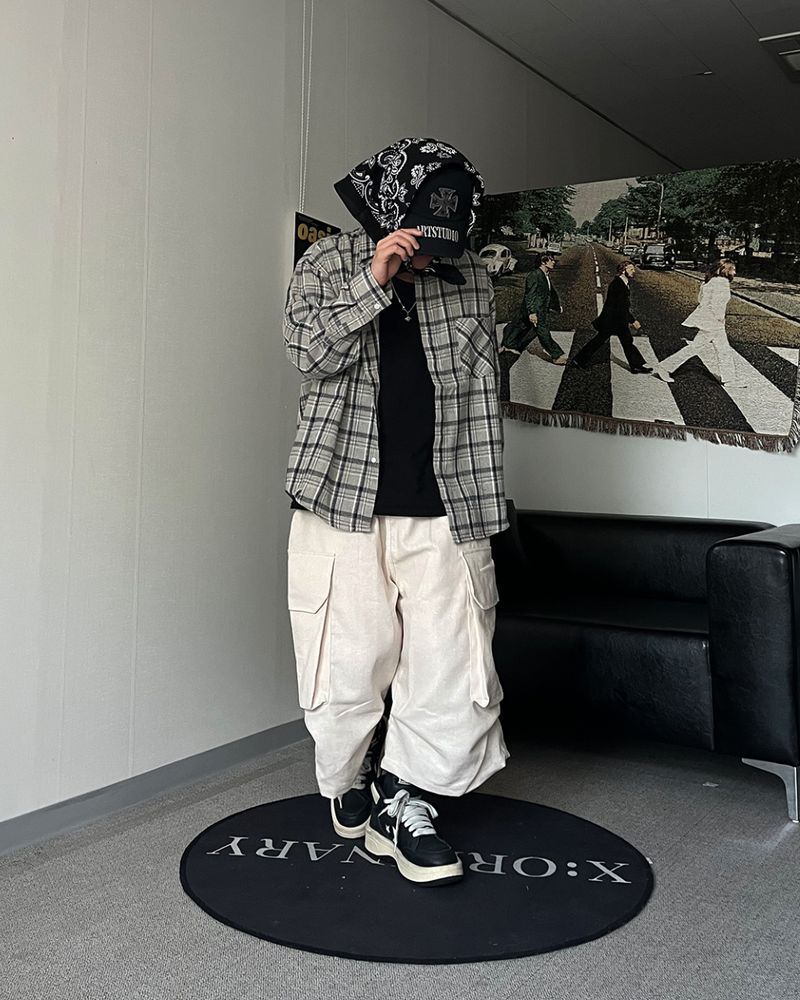 styling-9877