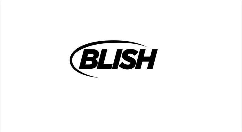 Blish