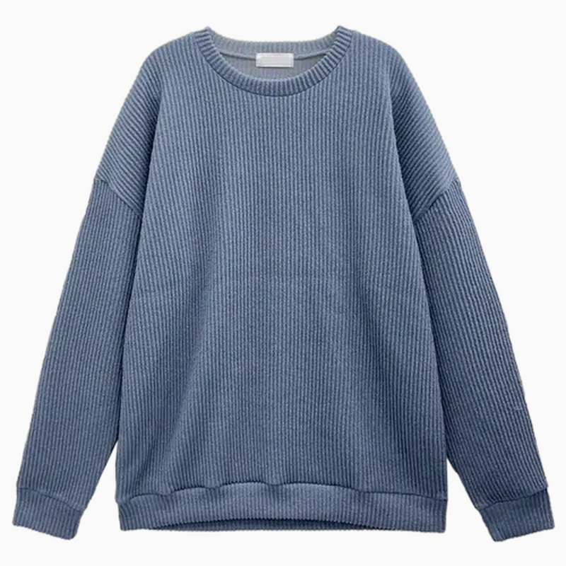 長袖Tシャツ