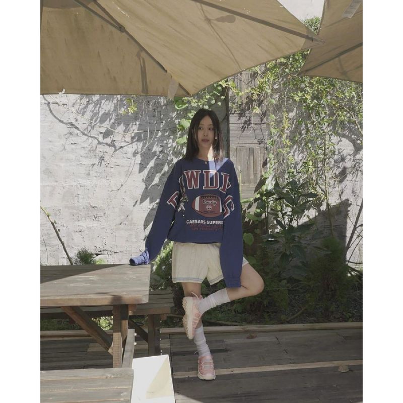 styling-7440