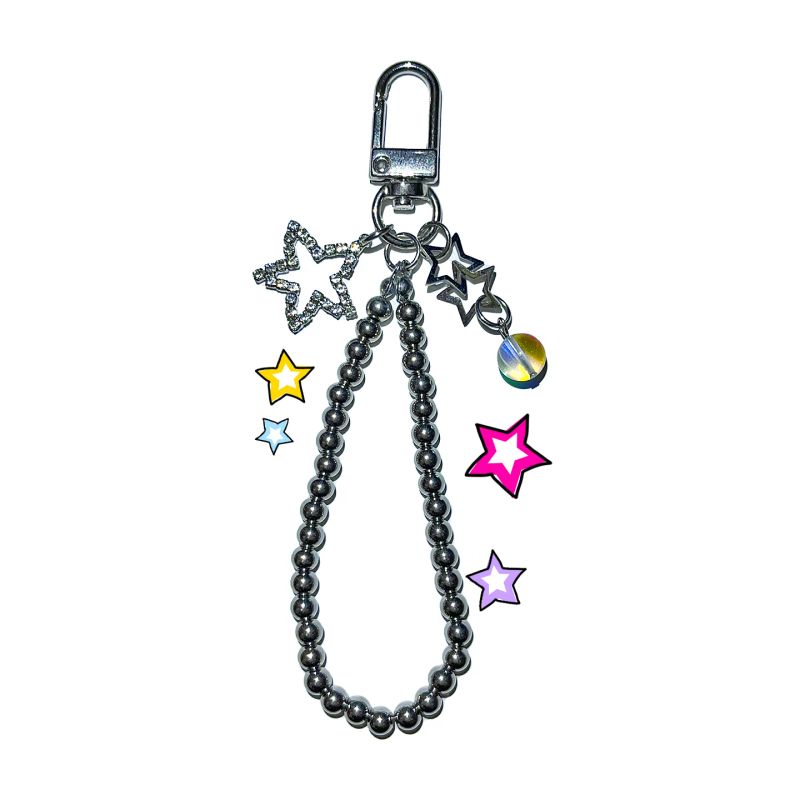 Key Holders-eyeCatch