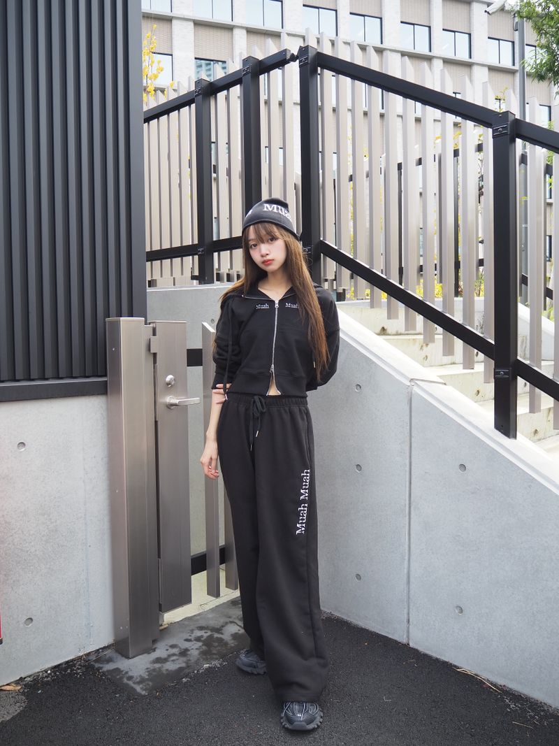 styling-7169