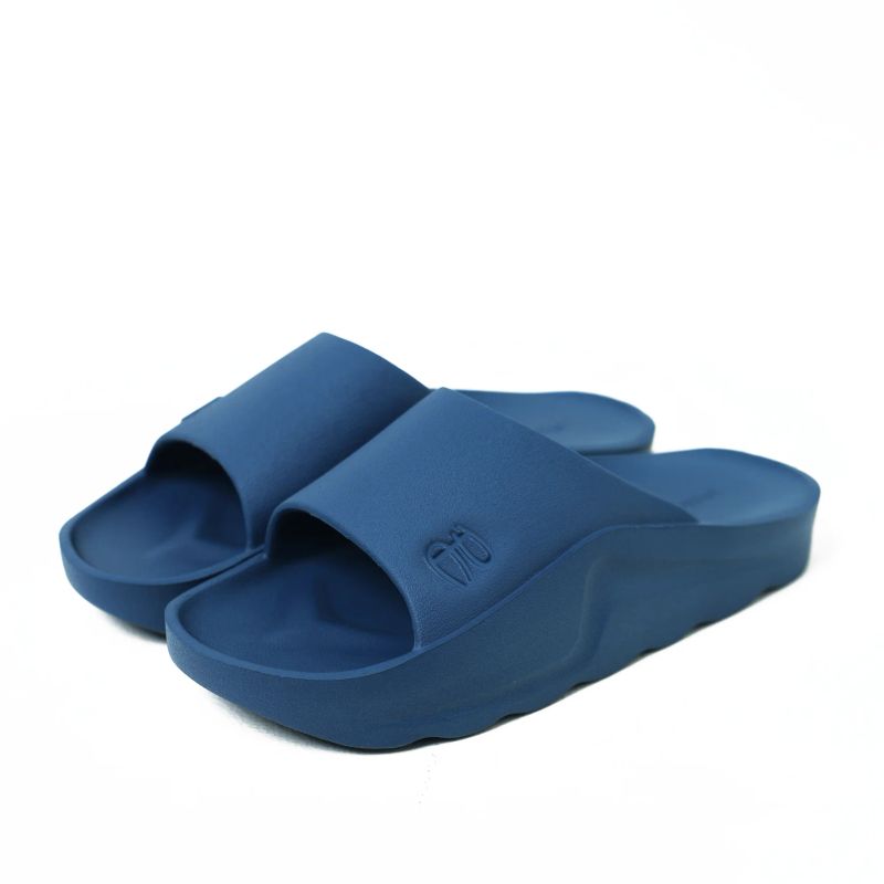 Sandals-eyeCatch