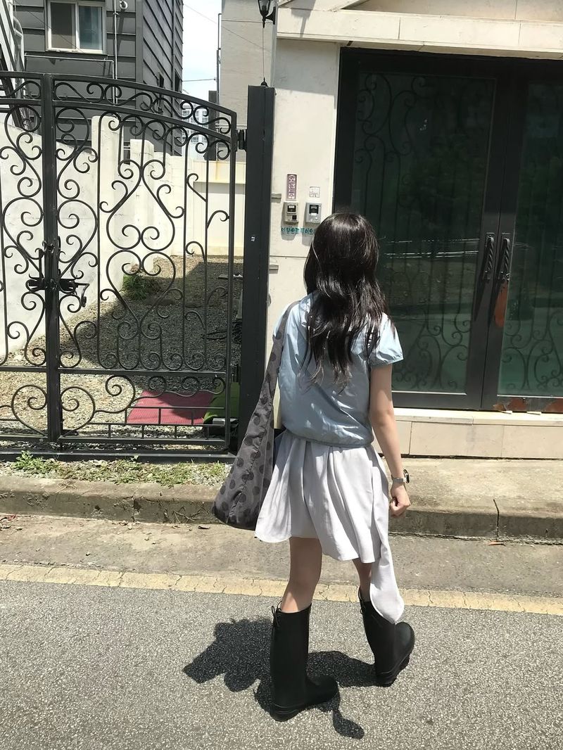 8a37ab86-ad2f-4546-8f8f-d96fb86fab29.jpg