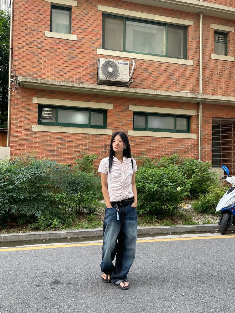 09c62178-3c6b-46ee-8760-cd2486acbc01.webp