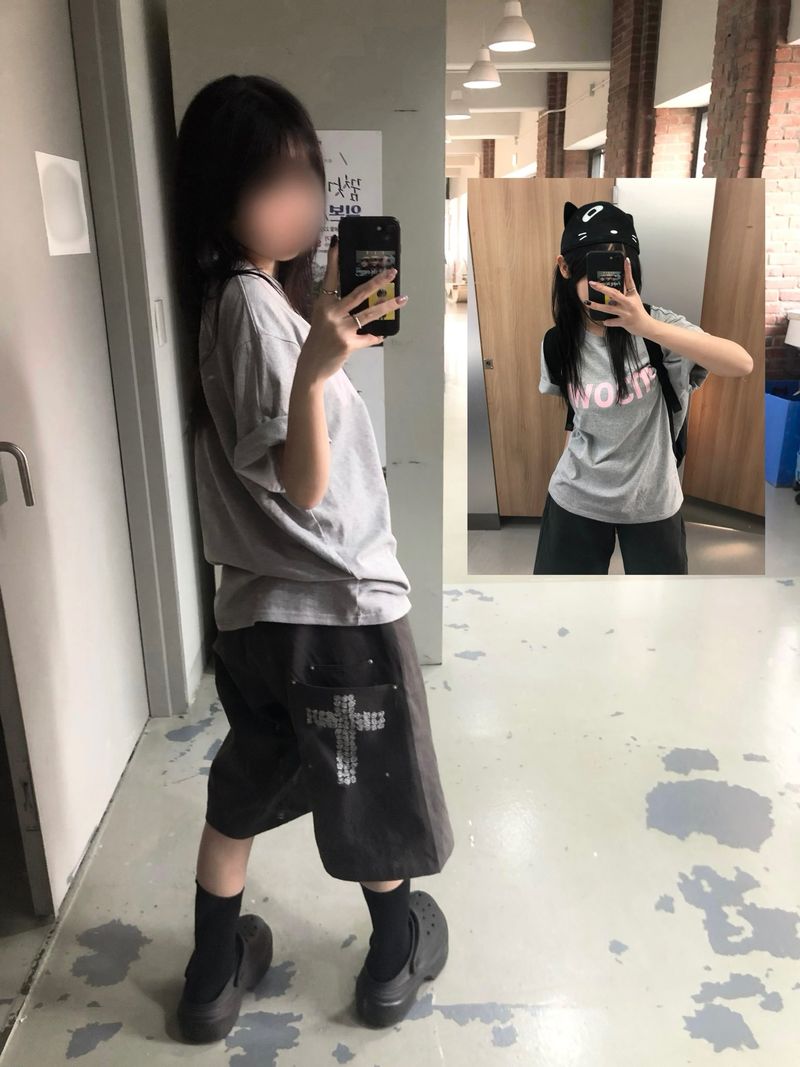 https://storage.googleapis.com/forty-percent_uploads/12910a78-cc34-435b-bbd6-425adc65234e.jpg