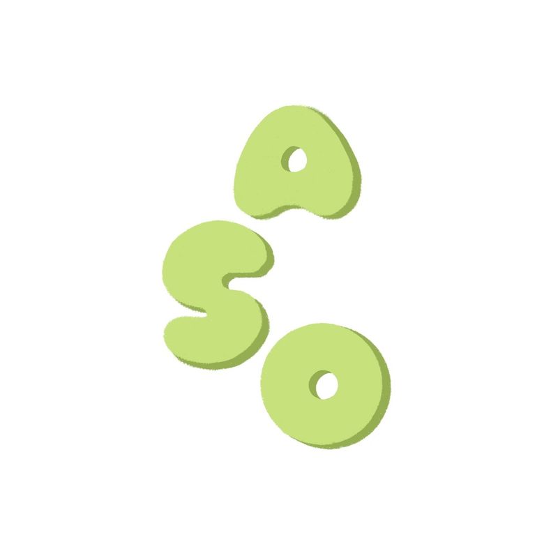 ASO