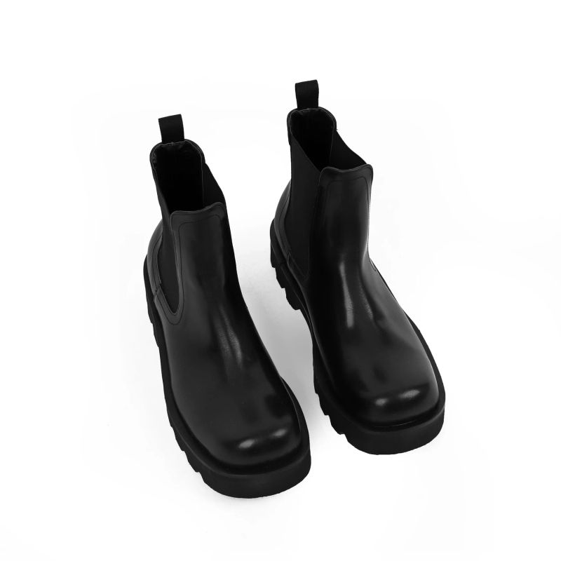 Boots-eyeCatch