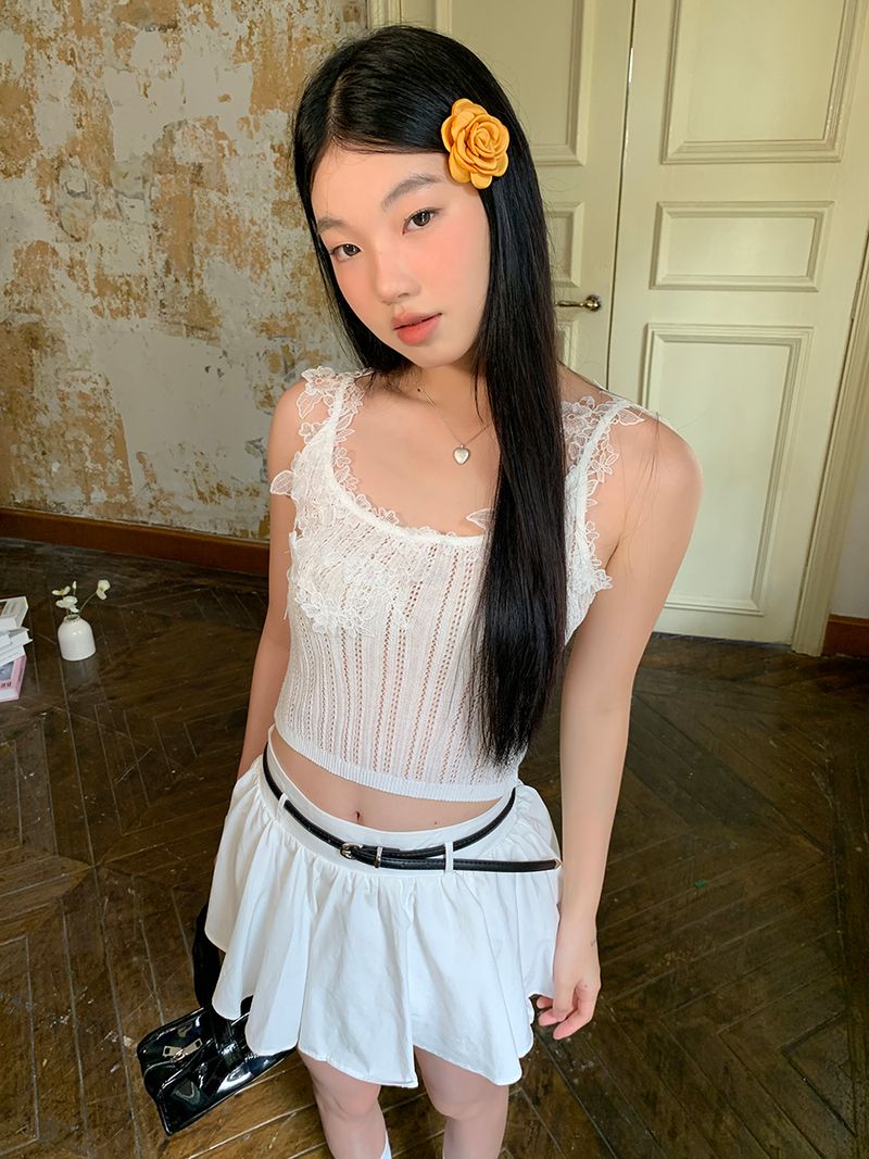 styling-4572