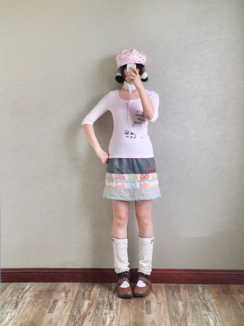 1a11d16b-f4fb-474a-9854-c20ac3864fab.JPG