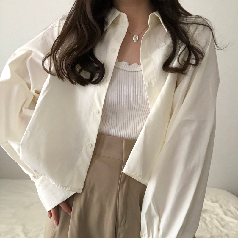 https://storage.googleapis.com/forty-percent_uploads/13618f73-35b7-4d9f-9bdd-8cad968d1061.png