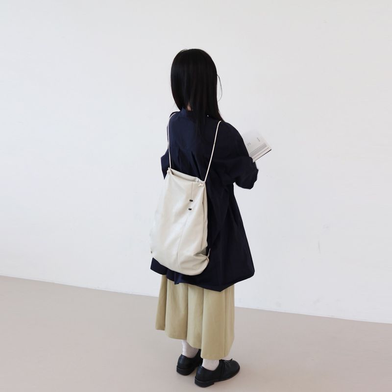 SOMU STUDIO