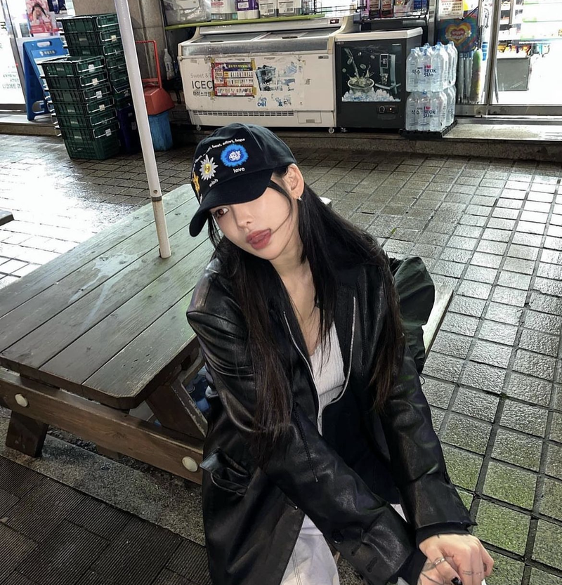 https://storage.googleapis.com/forty-percent_uploads/138bcdfb-ca1d-4fa7-a2a0-7ce962050d5d.PNG