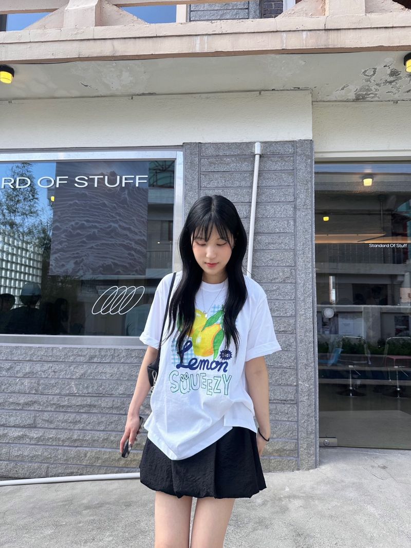 styling-9910