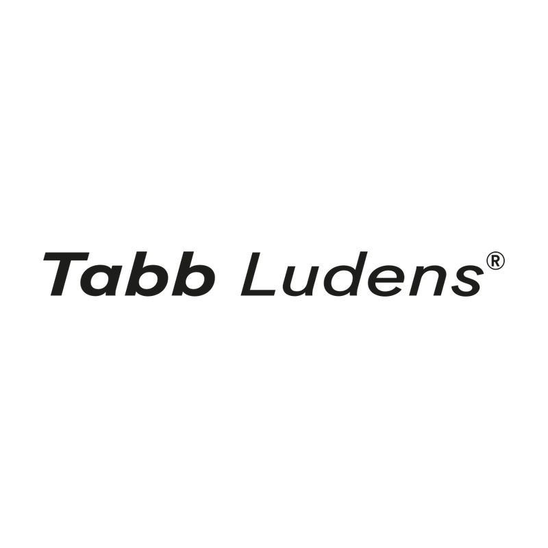 brand-logo