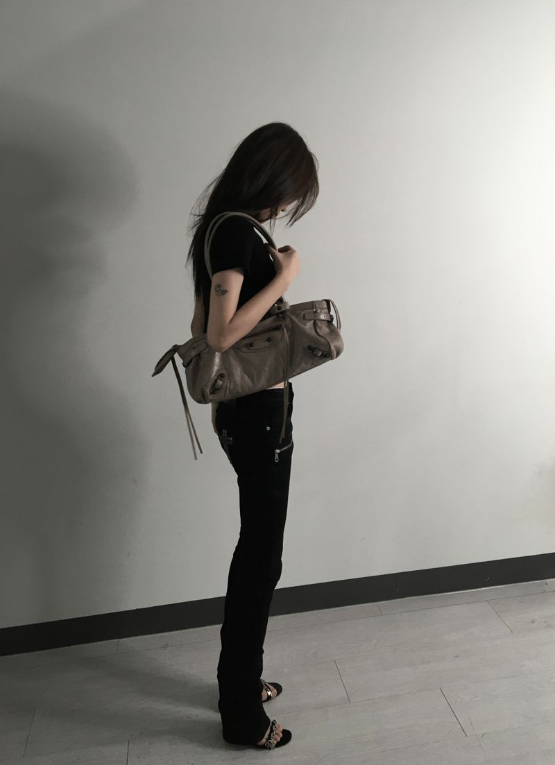 47f93ed2-9f60-465a-b6d6-6dca5638cac3.jpg