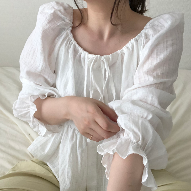 https://storage.googleapis.com/forty-percent_uploads/1439ccc2-b994-429a-be84-475b8db3a7ff.png