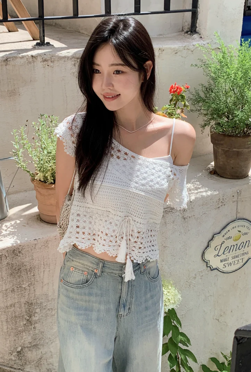 styling-5537