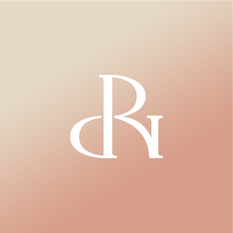 brand-logo
