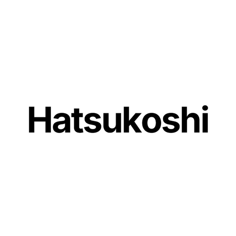 brand-logo