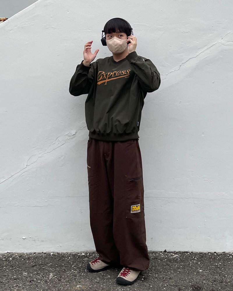 styling-928