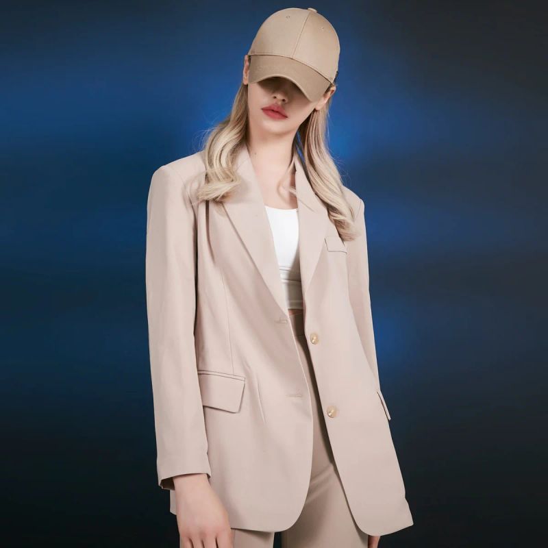styling-2651