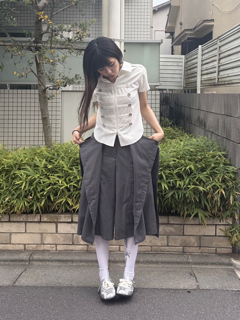 styling-12886