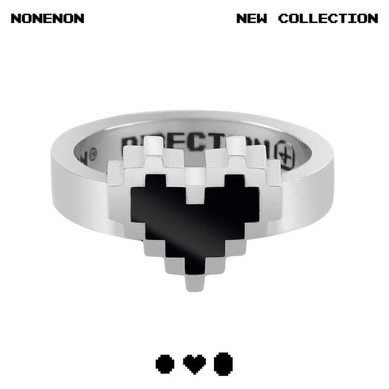 nonenon