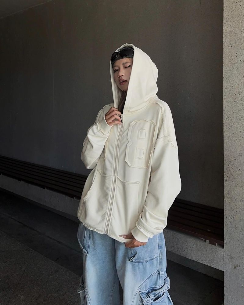 styling-7108