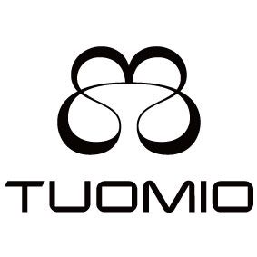 TUOMIO