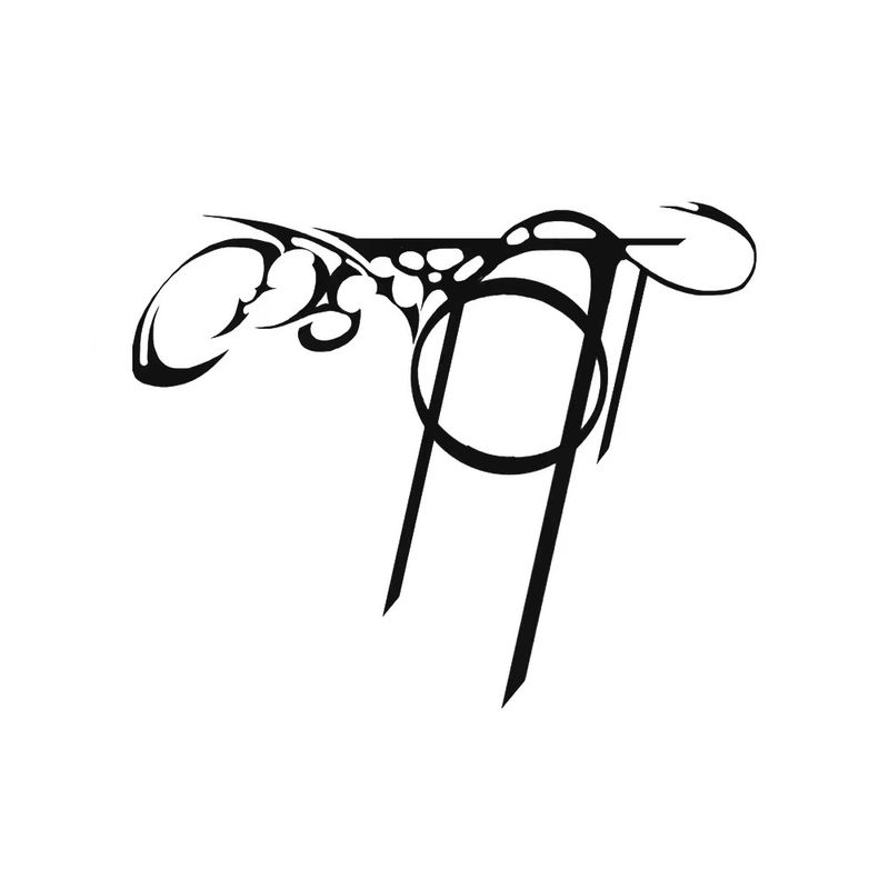 brand-logo