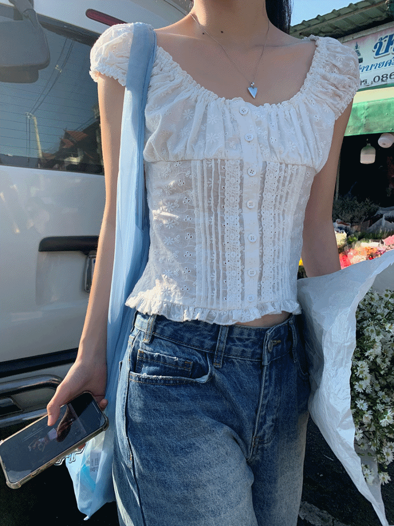styling-4602