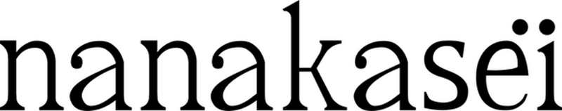 nanakasei