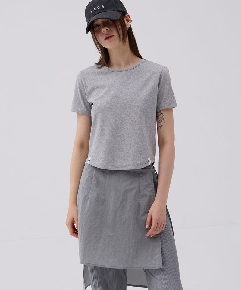 styling-5441