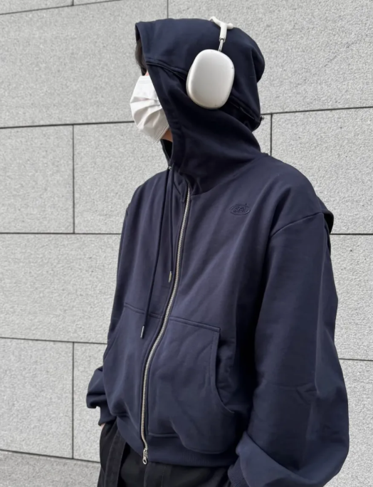 8925a40b-544a-4846-b2ff-4e826d4eff6c.png