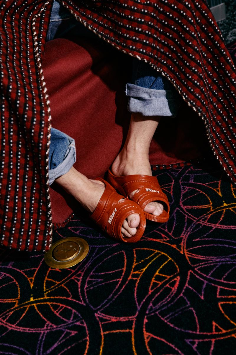 styling-644