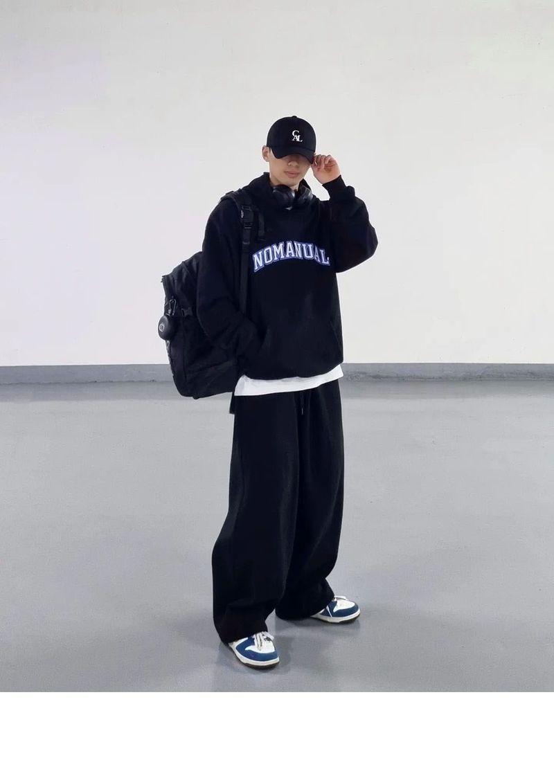 styling-1237