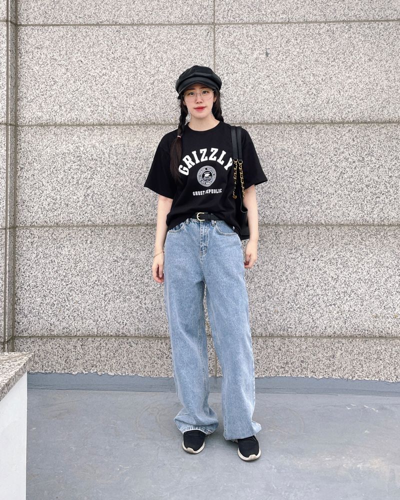 styling-4116