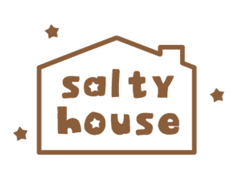 brand-logo
