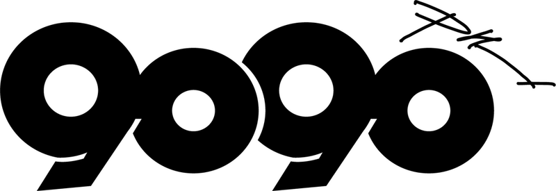 brand-logo